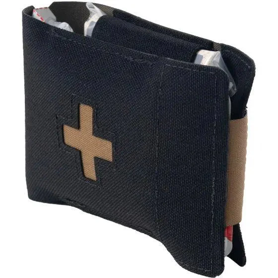 Every Day Carry Wallet Kit - Image 6