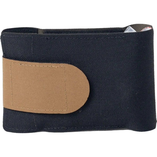 Every Day Carry Wallet Kit - Image 7