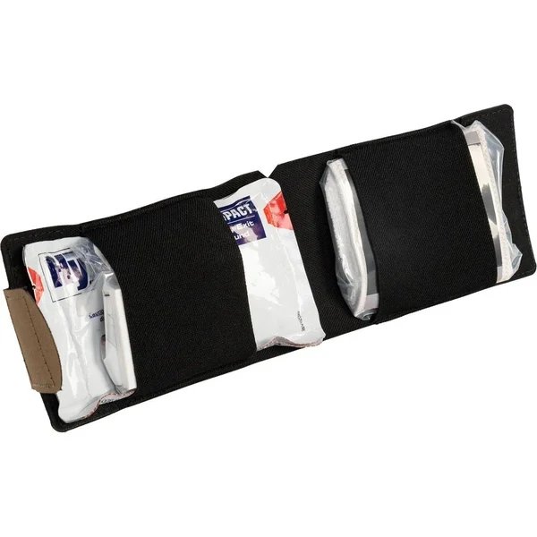 Every Day Carry Wallet Kit - Image 8