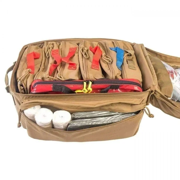 Expeditionary Casualty Response Bag - Image 5