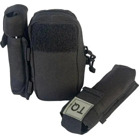 Expeditionary First Aid Kit - EFAK - Image 2