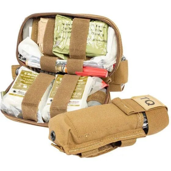 Expeditionary First Aid Kit - EFAK - Image 3