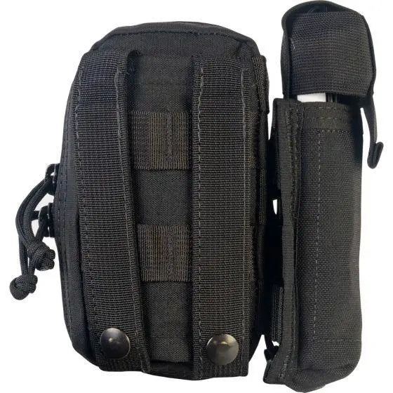 Expeditionary First Aid Kit - EFAK - Image 4
