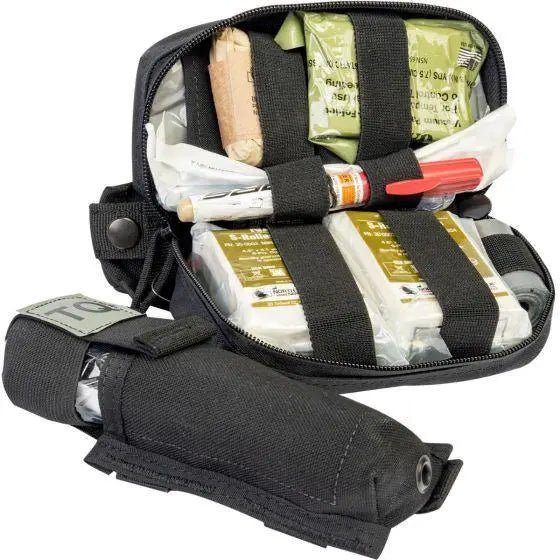 Expeditionary First Aid Kit - EFAK - Image 5