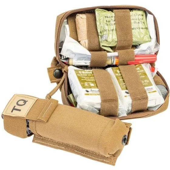 Expeditionary First Aid Kit - EFAK - Image 6