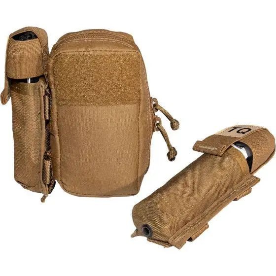 Expeditionary First Aid Kit - EFAK - Image 7