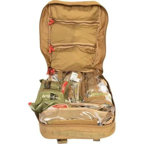 Explosive Ordnance Disposal Medic Kit - EODMK - Image 2