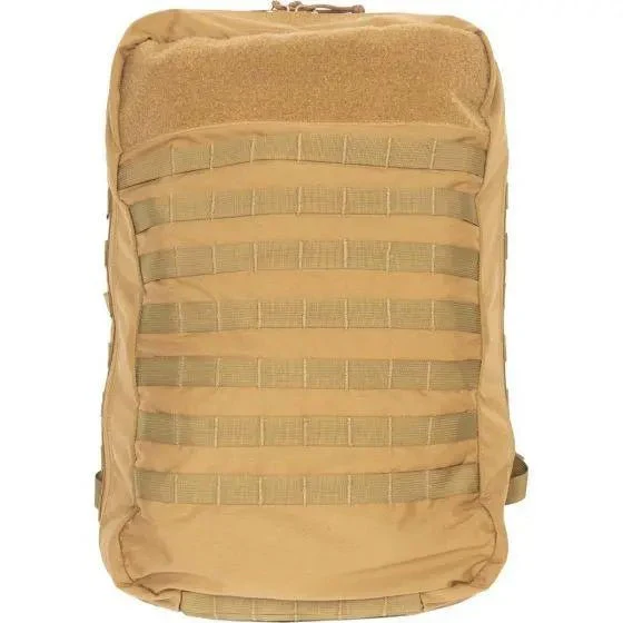 Explosive Ordnance Disposal Medic Kit - EODMK - Image 3