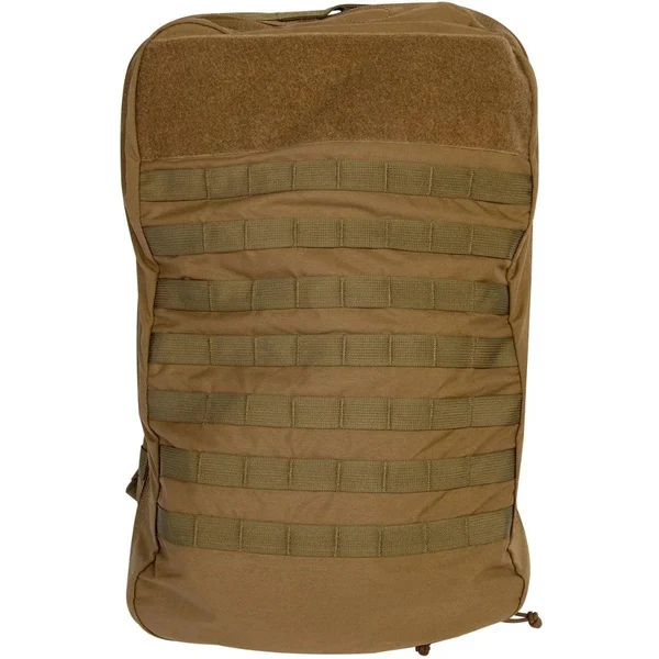 Explosive Ordnance Disposal Medic Kit - EODMK - Image 5