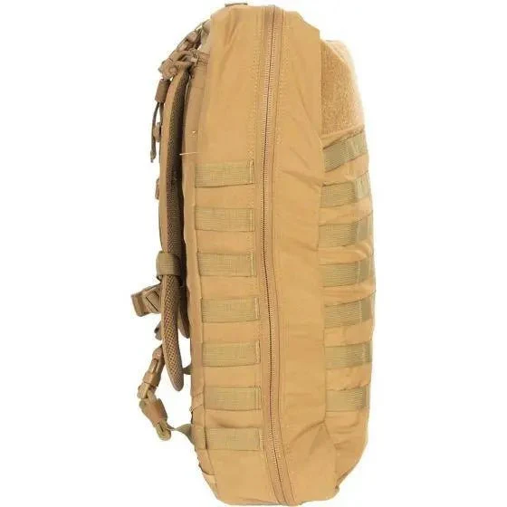 Explosive Ordnance Disposal Medic Kit - EODMK - Image 6