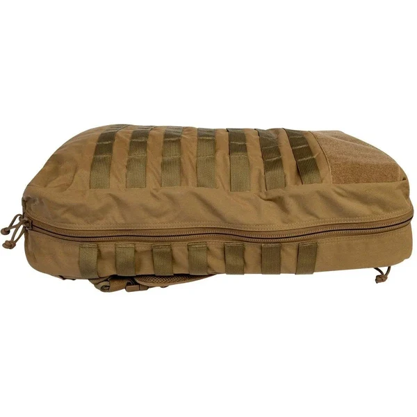 Explosive Ordnance Disposal Medic Kit - EODMK - Image 8