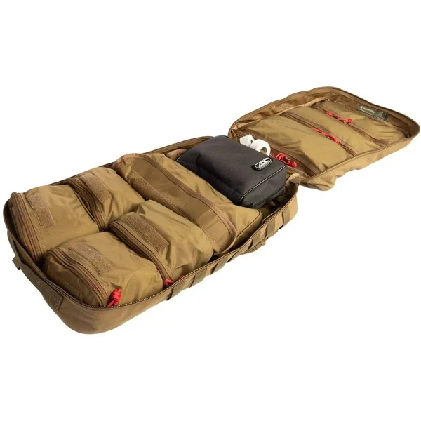 Explosive Ordnance Disposal Medic Kit - EODMK - Image 9
