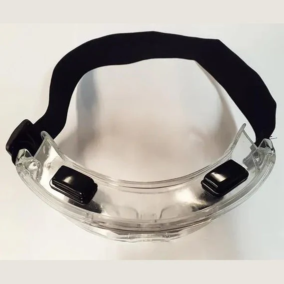Eye Protection Goggles