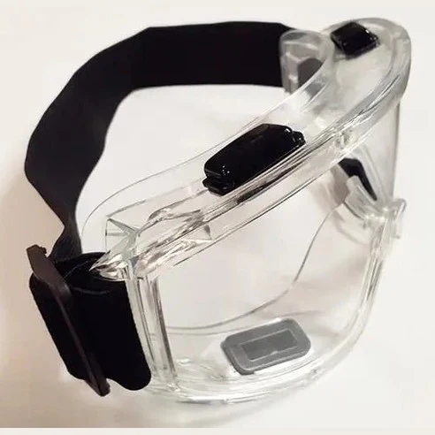 Eye Protection Goggles - Image 3