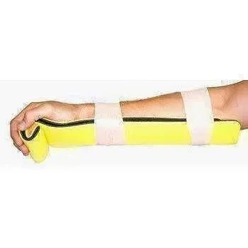 FARETEC Redi Splint Immobilizer - Image 3