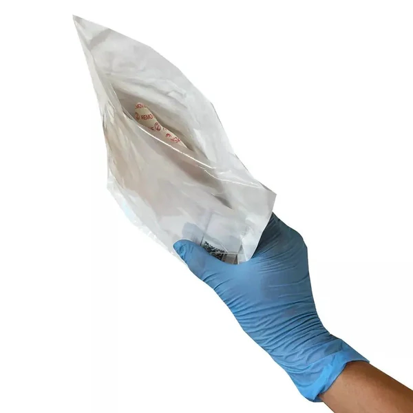 FAST1 Intraosseous Infusion System - Image 5