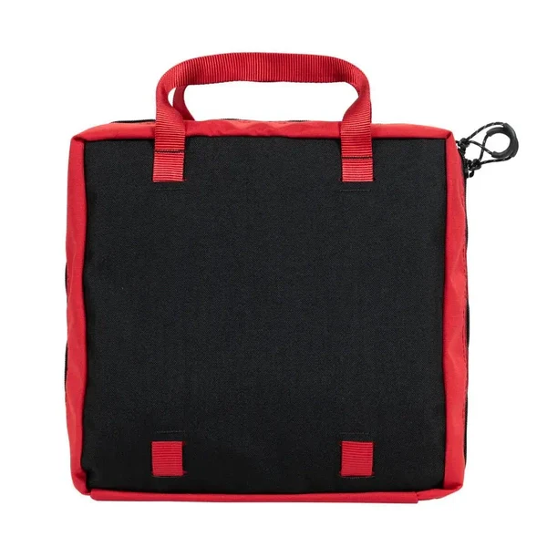 Overland Vehicle First Aid IFAK Bag - Large | Triple Run - Image 5