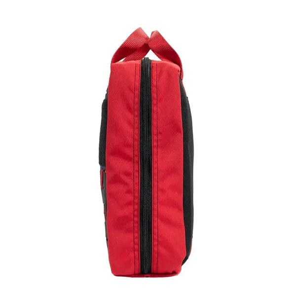 Overland Vehicle First Aid IFAK Bag - Large | Triple Run - Image 6