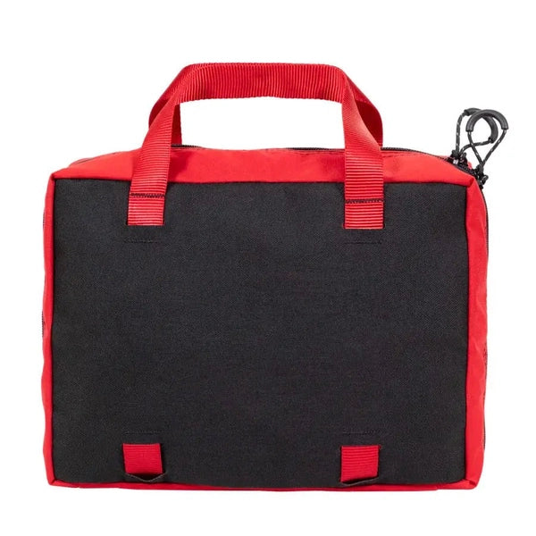 Overland Vehicle First Aid IFAK Bag - Medium | Triple Run - Image 4