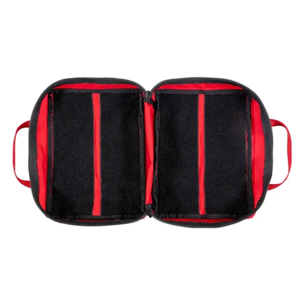 Overland Vehicle First Aid IFAK Bag - Medium | Triple Run - Image 5