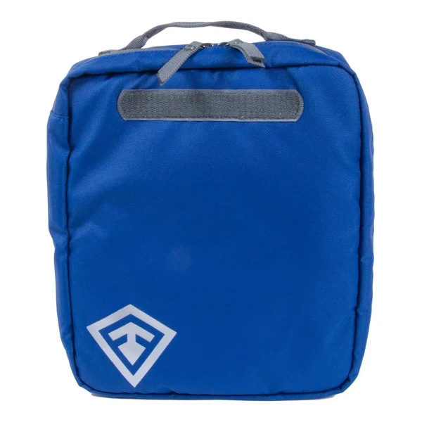 First Tactical Airway Kit Pouch