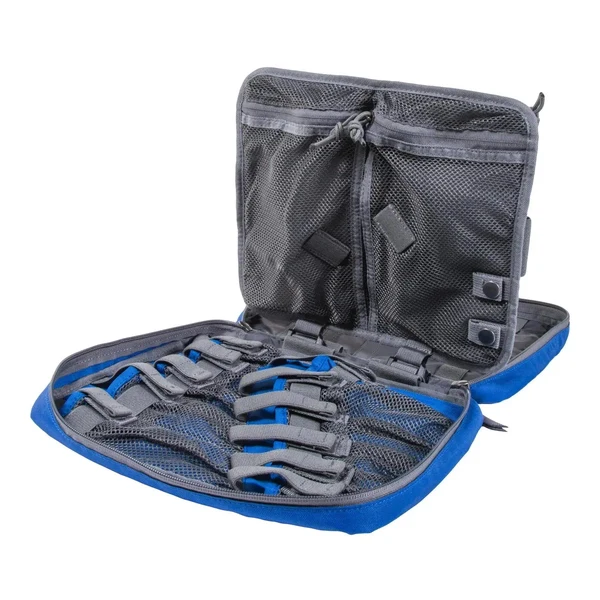 First Tactical Airway Kit Pouch - Image 4