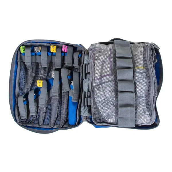 First Tactical Airway Kit Pouch - Image 5