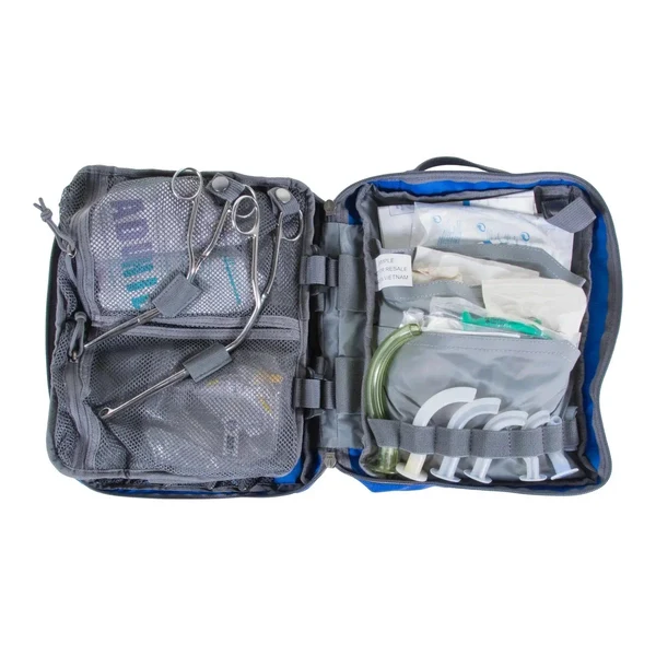 First Tactical Airway Kit Pouch - Image 6