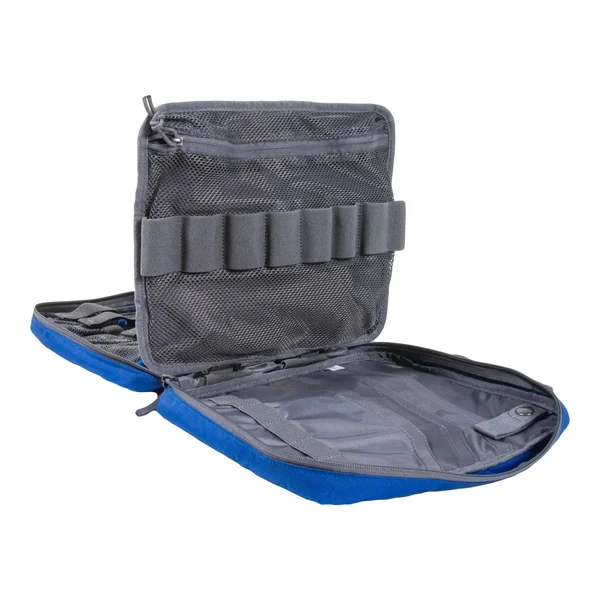 First Tactical Airway Kit Pouch - Image 7