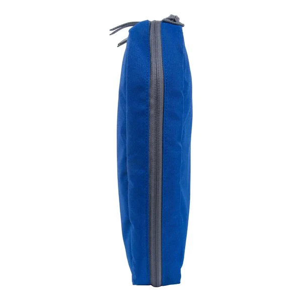 First Tactical Airway Kit Pouch - Image 8