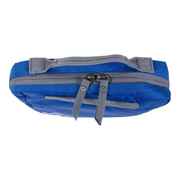 First Tactical Airway Kit Pouch - Image 9