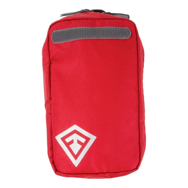 First Tactical I.V. Kit Pouch