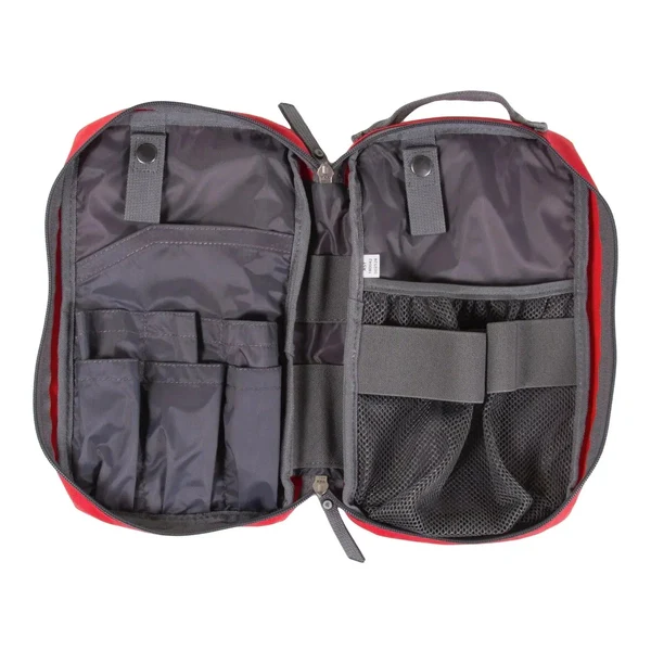 First Tactical I.V. Kit Pouch - Image 2