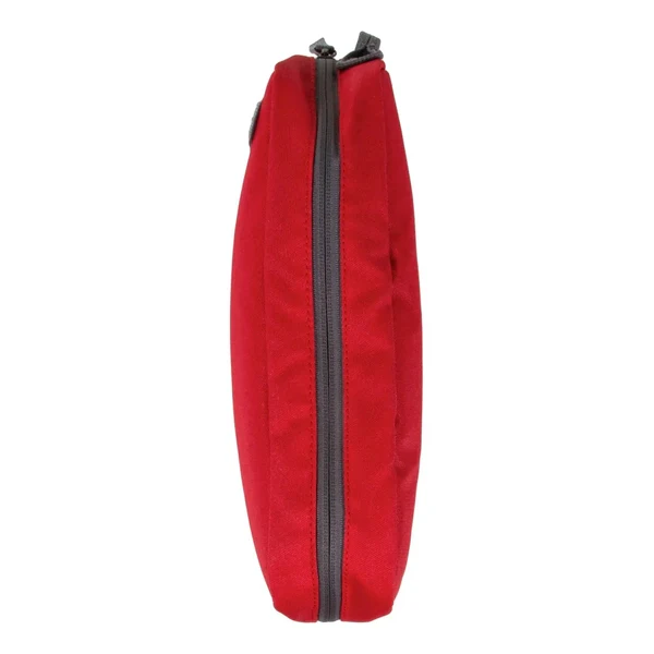 First Tactical I.V. Kit Pouch - Image 4
