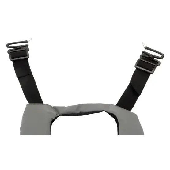 First Tactical Jump Pack Harness - Image 2