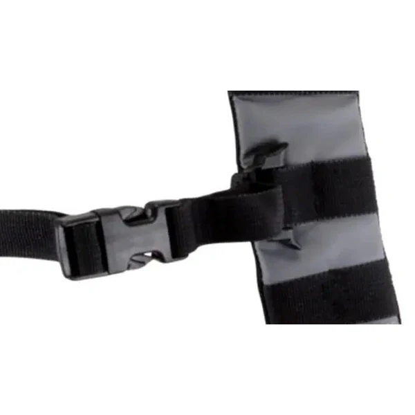 First Tactical Jump Pack Harness - Image 3