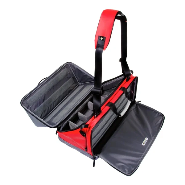 First Tactical Large Jump Bag - Image 2