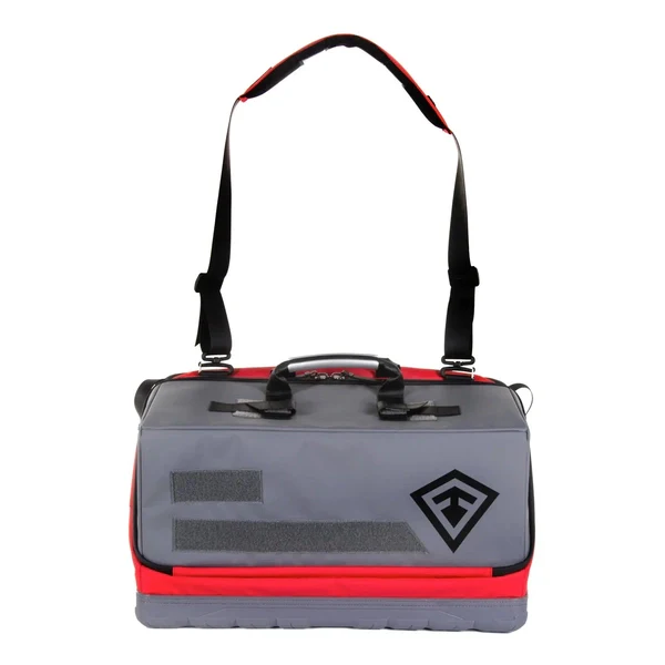 First Tactical Large Jump Bag - Image 4
