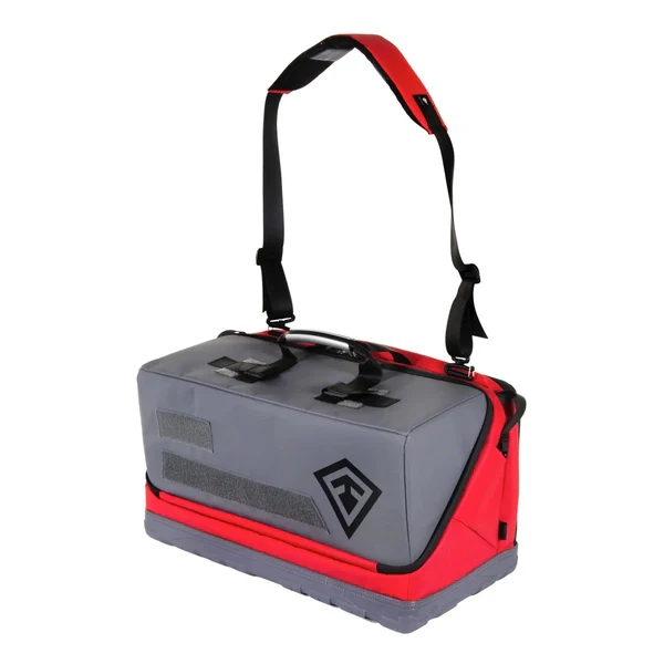First Tactical Large Jump Bag - Image 5