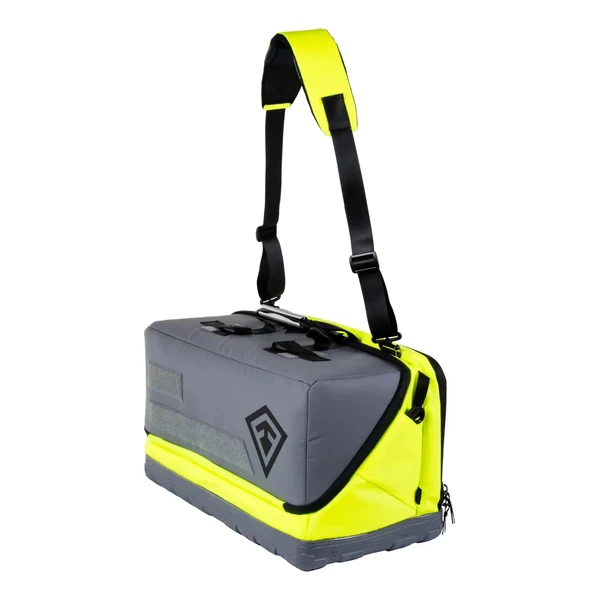 First Tactical Large Jump Bag - Image 6