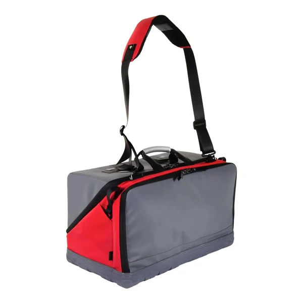 First Tactical Large Jump Bag - Image 7