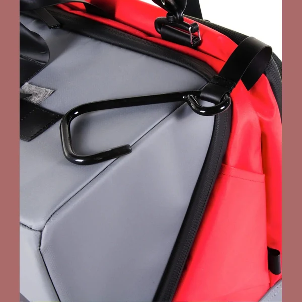 First Tactical Large Jump Bag - Image 9