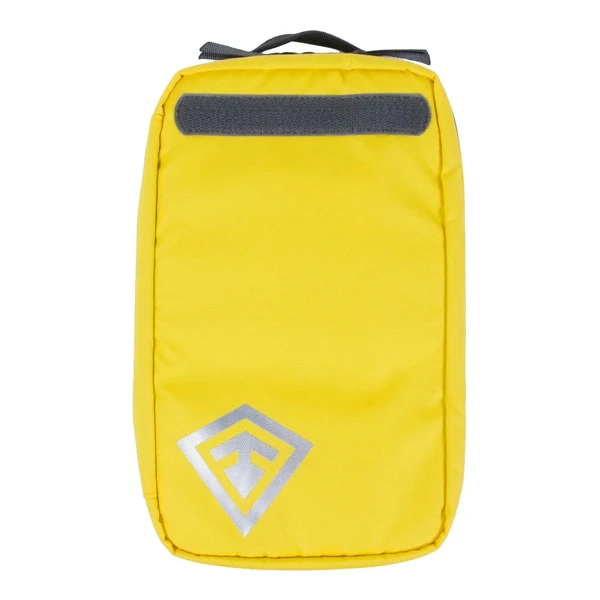 First Tactical Medication Kit Bag