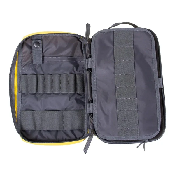 First Tactical Medication Kit Bag - Image 2