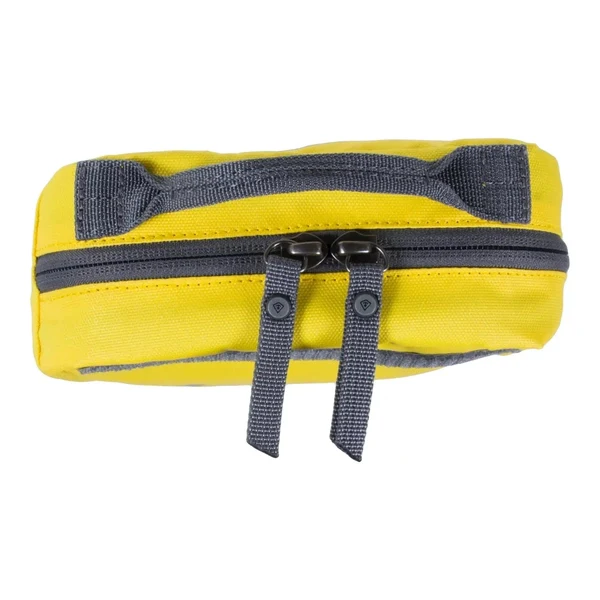 First Tactical Medication Kit Bag - Image 3