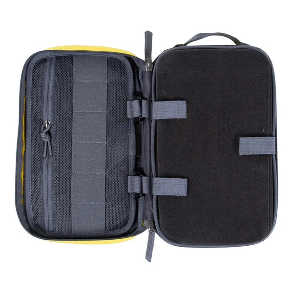 First Tactical Medication Kit Bag - Image 4