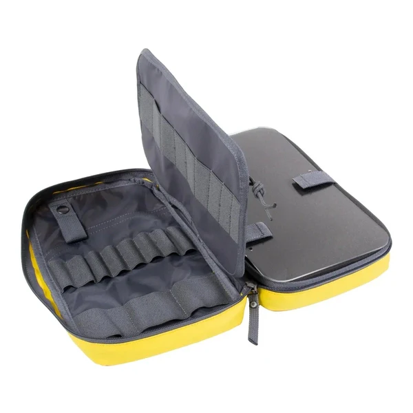 First Tactical Medication Kit Bag - Image 5