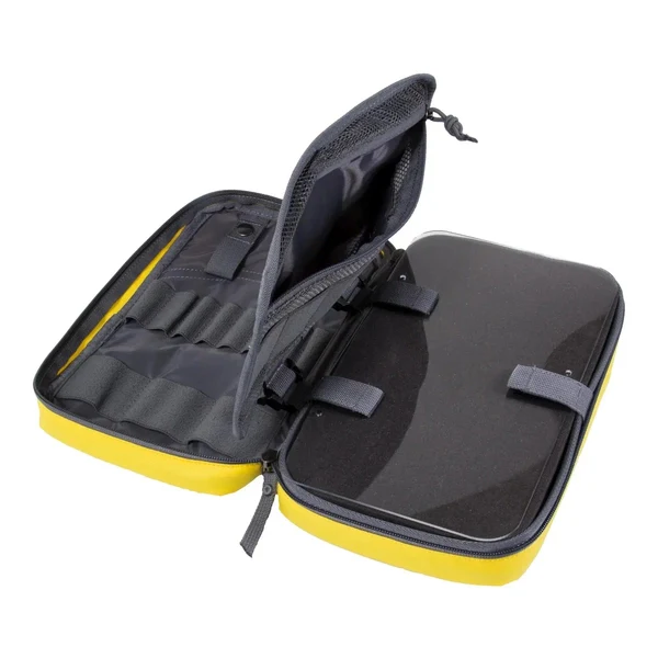 First Tactical Medication Kit Bag - Image 6