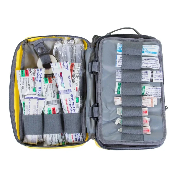 First Tactical Medication Kit Bag - Image 8