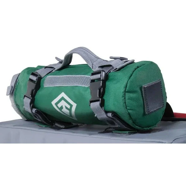First Tactical Oxygen Kit Pouch